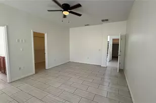4484 Philadelphia Cir, Kissimmee, FL 34746 - Photo 20