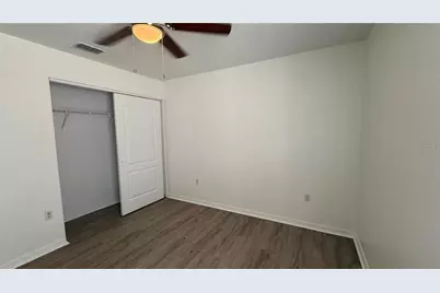 4484 Philadelphia Circle, Kissimmee, FL 34746 - Photo 38