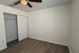 4484 Philadelphia Cir, Kissimmee, FL 34746 - Photo 38