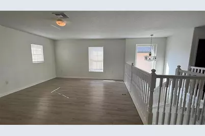 4484 Philadelphia Circle, Kissimmee, FL 34746 - Photo 32