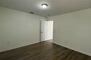 4484 Philadelphia Cir, Kissimmee, FL 34746 - Photo 30