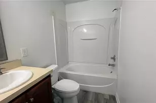 4484 Philadelphia Cir, Kissimmee, FL 34746 - Photo 26