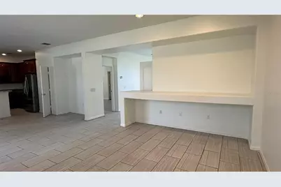 4484 Philadelphia Circle, Kissimmee, FL 34746 - Photo 44