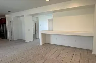 4484 Philadelphia Cir, Kissimmee, FL 34746 - Photo 44