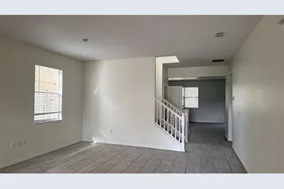 4484 Philadelphia Circle, Kissimmee, FL 34746 - Photo 12