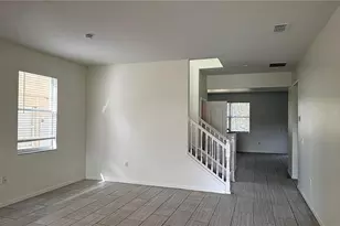 4484 Philadelphia Cir, Kissimmee, FL 34746 - Photo 12