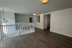 4484 Philadelphia Cir, Kissimmee, FL 34746 - Photo 34