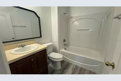 4484 Philadelphia Circle, Kissimmee, FL 34746 - Photo 40