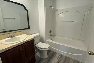 4484 Philadelphia Cir, Kissimmee, FL 34746 - Photo 40