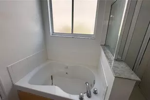 4484 Philadelphia Cir, Kissimmee, FL 34746 - Photo 24