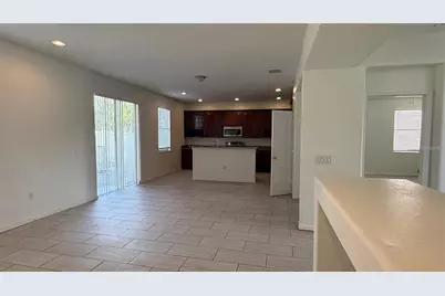 4484 Philadelphia Circle, Kissimmee, FL 34746 - Photo 4