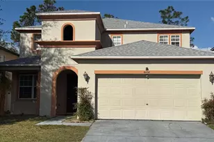 4484 Philadelphia Cir, Kissimmee, FL 34746 - Photo 1