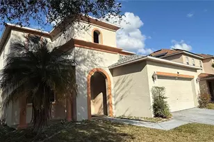 4484 Philadelphia Cir, Kissimmee, FL 34746 - Photo 2