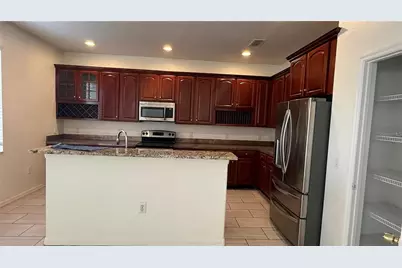 4484 Philadelphia Circle, Kissimmee, FL 34746 - Photo 6