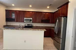 4484 Philadelphia Cir, Kissimmee, FL 34746 - Photo 6