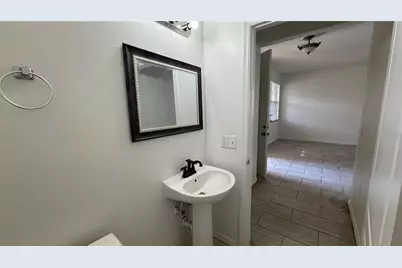 4484 Philadelphia Circle, Kissimmee, FL 34746 - Photo 16