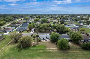 838 Alpine Ct, Kissimmee, FL 34758 - Photo 40