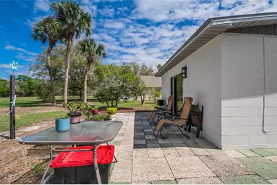 838 Alpine Court, Kissimmee, FL 34758 - Photo 46