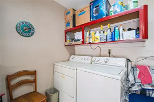 838 Alpine Ct, Kissimmee, FL 34758 - Photo 36