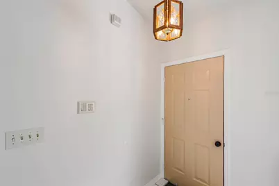 838 Alpine Court, Kissimmee, FL 34758 - Photo 4