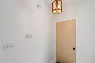 838 Alpine Ct, Kissimmee, FL 34758 - Photo 4