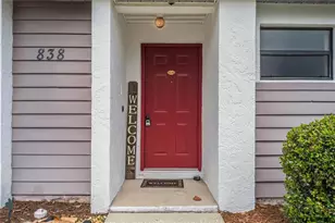 838 Alpine Ct, Kissimmee, FL 34758 - Photo 38