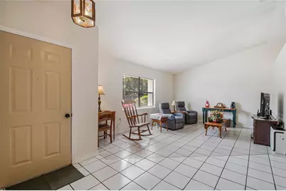 838 Alpine Court, Kissimmee, FL 34758 - Photo 6