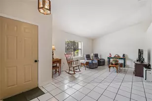 838 Alpine Ct, Kissimmee, FL 34758 - Photo 6