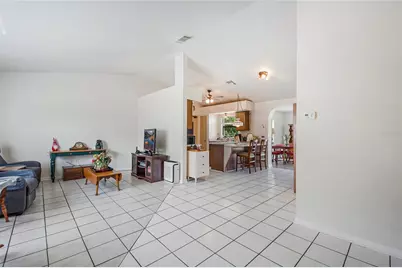 838 Alpine Court, Kissimmee, FL 34758 - Photo 10