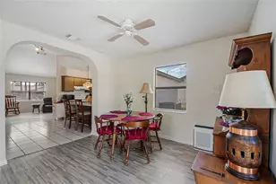 838 Alpine Ct, Kissimmee, FL 34758 - Photo 18