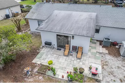 838 Alpine Court, Kissimmee, FL 34758 - Photo 54