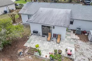 838 Alpine Ct, Kissimmee, FL 34758 - Photo 54