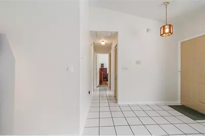 838 Alpine Court, Kissimmee, FL 34758 - Photo 26