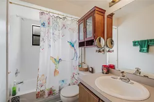 838 Alpine Ct, Kissimmee, FL 34758 - Photo 22