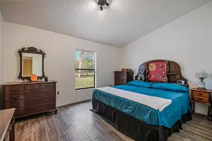 838 Alpine Ct, Kissimmee, FL 34758 - Photo 28