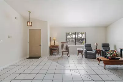 838 Alpine Court, Kissimmee, FL 34758 - Photo 8