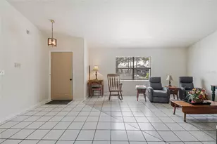 838 Alpine Ct, Kissimmee, FL 34758 - Photo 8