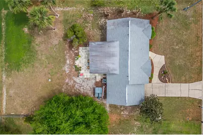 838 Alpine Court, Kissimmee, FL 34758 - Photo 50