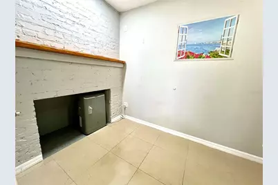 947 Pinedale Avenue, Orlando, FL 32808 - Photo 8