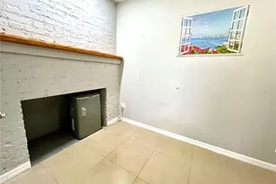 947 Pinedale Ave, Orlando, FL 32808 - Photo 8