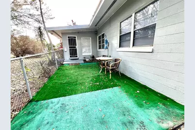 947 Pinedale Avenue, Orlando, FL 32808 - Photo 12