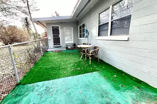 947 Pinedale Ave, Orlando, FL 32808 - Photo 12