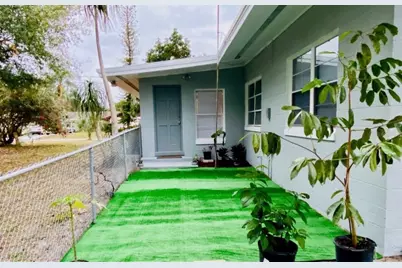 947 Pinedale Avenue, Orlando, FL 32808 - Photo 1