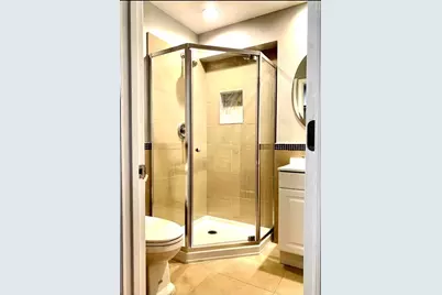 947 Pinedale Avenue, Orlando, FL 32808 - Photo 4