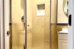 947 Pinedale Ave, Orlando, FL 32808 - Photo 4