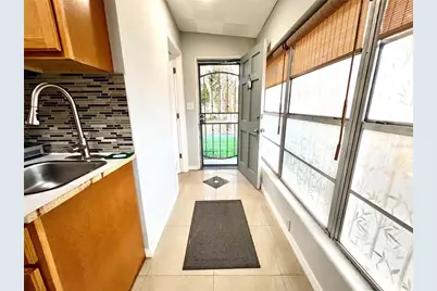 947 Pinedale Avenue, Orlando, FL 32808 - Photo 6