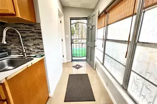 947 Pinedale Ave, Orlando, FL 32808 - Photo 6