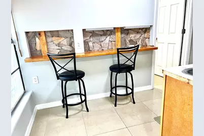 947 Pinedale Avenue, Orlando, FL 32808 - Photo 10