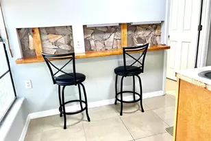 947 Pinedale Ave, Orlando, FL 32808 - Photo 10