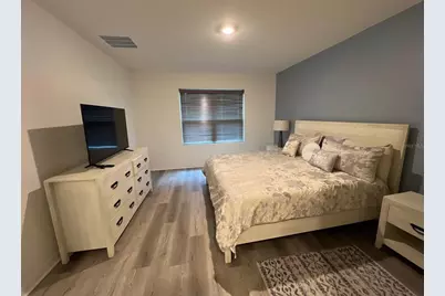 1056 Brooklet Drive, Davenport, FL 33837 - Photo 8